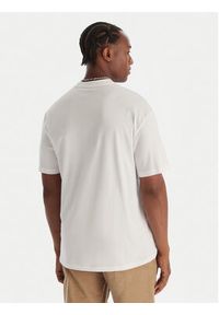 Quiksilver Komplet 2 t-shirtów Salt Water EQYZT08203 Kolorowy Regular Fit. Materiał: bawełna. Wzór: kolorowy