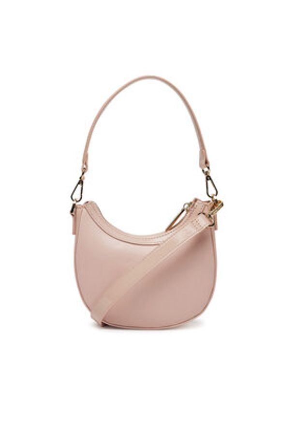 Nine West Torebka GLAR1 Różowy. Kolor: różowy