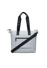 Hunter Torba HTR-B-012-07 Szary. Kolor: szary #3