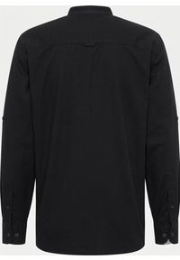 Męska Koszula Mustang Style Yuma Black 1017001 4142 #4