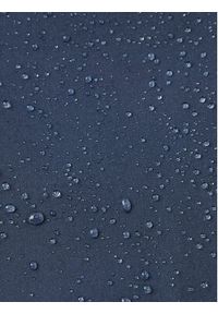 Reima Spodnie outdoor Oikotie 5100010B Granatowy Regular Fit. Kolor: niebieski. Materiał: syntetyk. Sport: outdoor #4