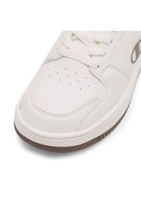 Champion Sneakersy LOW CUT SHOE REBOUND 2.0 LOW S11470-WW042 Beżowy. Kolor: beżowy #4