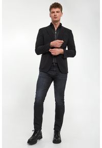 Marynarka męska Hectic JOOP! #4