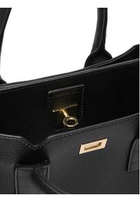 Gino Rossi - GINO ROSSI Torebka EO-LX20081 Czarny. Kolor: czarny #3