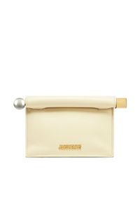 Torebka JACQUEMUS
