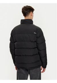 BRUNOTTI - Brunotti Kurtka zimowa Bardigan 2421180001 Czarny Regular Fit. Kolor: czarny. Materiał: syntetyk. Sezon: zima #5