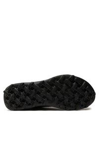 ecco - ECCO Sneakersy Biom 2.1 X Country W GORE-TEX 82283356340 Czarny. Kolor: czarny. Materiał: materiał. Technologia: Gore-Tex