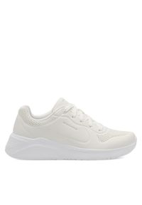 skechers - Sneakersy Skechers