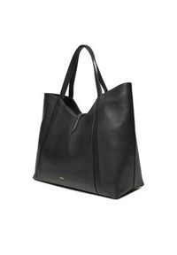 Furla Torebka WB01498 BX3353 O6000 Czarny. Kolor: czarny. Materiał: skórzane #5