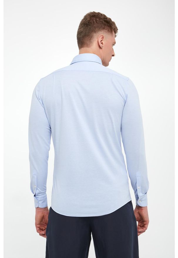 Liu Jo - Koszula męska LIU JO