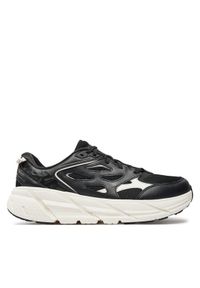 HOKA - Hoka Trekkingi Clifton L 1160050 Czarny. Kolor: czarny. Materiał: materiał. Sport: turystyka piesza #1