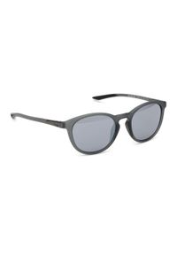 Okulary przeciwsłoneczne Nike Evolution. Kolor: szary. Sport: turystyka piesza #2