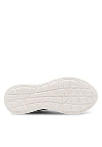 Go Soft Sneakersy ELENE WGF23R016A-1 Czarny. Kolor: czarny. Materiał: materiał #3