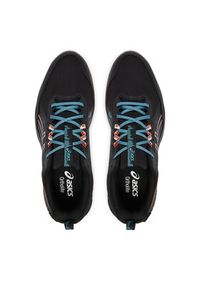 Asics Buty do biegania Gel-Sonoma 8 Gtx 1011B977 Czarny. Kolor: czarny. Materiał: mesh #4