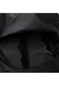 Eastpak Plecak Orbit EK043 Czarny. Kolor: czarny. Materiał: materiał #4