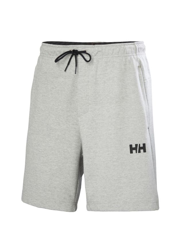 Szorty Helly Hansen HP Tech. Kolor: szary