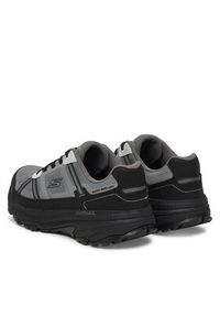 skechers - Skechers Trekkingi Go Run Trail Altitude 2.0 237920/GYMT Szary. Kolor: szary. Materiał: materiał. Sport: turystyka piesza, bieganie #2