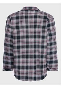 Cyberjammies Koszulka piżamowa Harley 6741 Kolorowy Regular Fit. Materiał: bawełna. Wzór: kolorowy #3