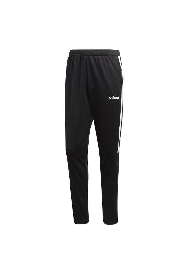 Spodnie dresowe Adidas