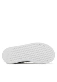 Adidas - adidas Sneakersy Grand Court Lifestyle Court GW6516 Biały. Kolor: biały. Materiał: skóra #2