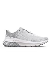 Buty do biegania damskie Under Armour Hovr Turbulence 2. Kolor: biały