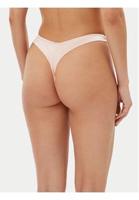 Guess Stringi O5GE11 KCQ90 Kolorowy. Materiał: syntetyk. Wzór: kolorowy