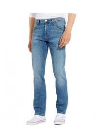 Wrangler - WRANGLER 11MWZ 3 YEARS W1MZUH10K 112127704