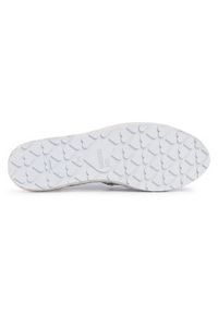 Love Moschino - LOVE MOSCHINO Espadryle JA10383G0AJL010A Beżowy. Kolor: beżowy. Materiał: syntetyk #4
