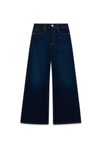 Guess Jeansy 180855 Niebieski Relaxed Fit. Kolor: niebieski #2