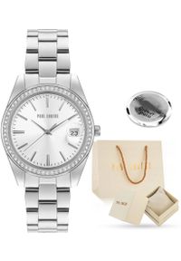 Zegarek damski Paul Lorens- LATIFA-PROF Z GRAWEREM #1