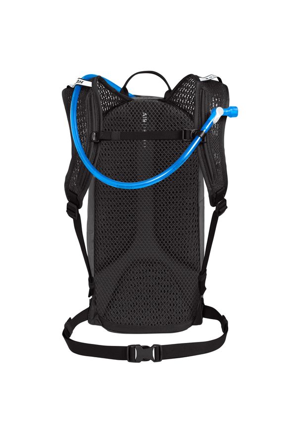Plecak rowerowy damski CAMELBAK Women's M.U.L.E.. Kolor: czarny