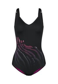 Triumph Strój kąpielowy Summer Wild 10226563 Czarny. Kolor: czarny. Materiał: syntetyk #3