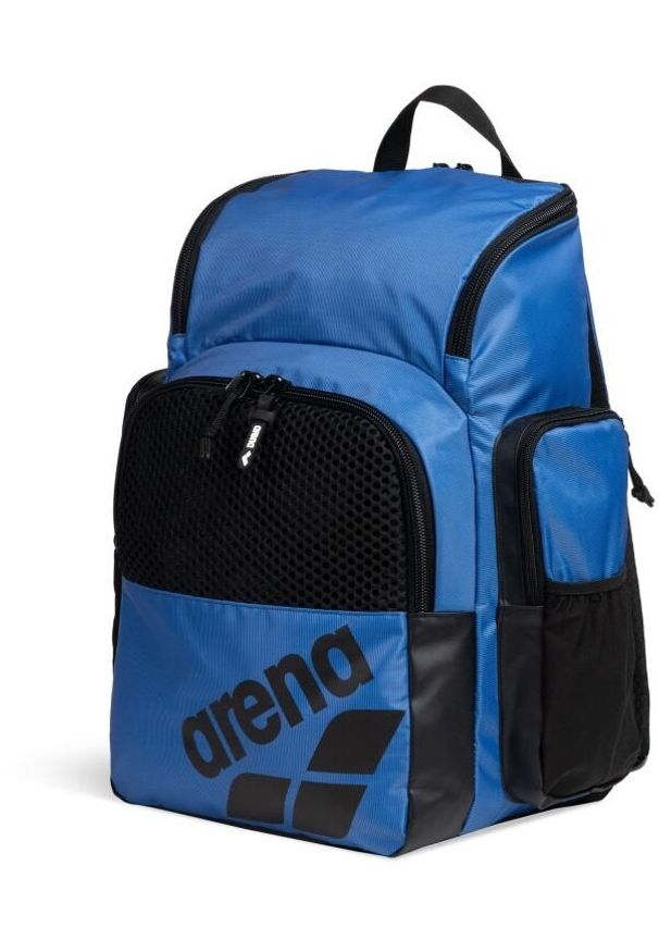 Arena Plecak ARENA ONE GO BACKPACK 35