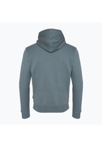 Bluza męska Napapijri B-Suze H. Kolor: szary