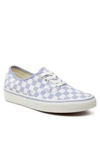 Vans Tenisówki Authentic VN000BW5LLC1 Różowy. Kolor: różowy. Materiał: materiał #4