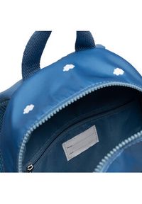 Peppa Pig Plecak ACCCS_SS24-311PP Granatowy. Kolor: niebieski