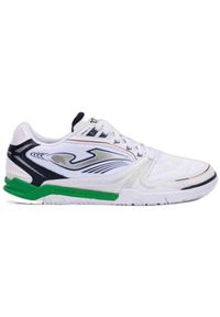 Buty piłkarskie męskie Joma Dribling IN. Kolor: wielokolorowy. Sport: piłka nożna #1