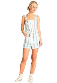 Lee - LEE CAMI PLAYSUIT DAMSKI KOMBINEZON L39PIVLJ 112108435 #2