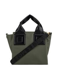 MEXX Torebka MEXX-K-018-06 Khaki. Kolor: brązowy #5