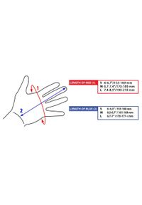 GIRO TESSA GEL damskie rękawiczki rowerowe, czarno-różowe. Kolor: różowy. Sport: kolarstwo #2