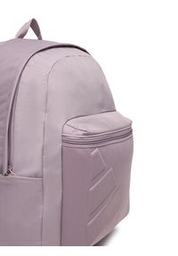 Adidas - adidas Plecak Es Emboss Bp KE5649 Różowy. Kolor: różowy. Materiał: materiał #2