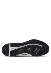 Nike Sneakersy Downshifter 12 Nn DM4194 001 Szary. Kolor: szary. Materiał: materiał, mesh. Model: Nike Downshifter #4