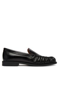 Lordsy BOSS. Kolor: czarny #1