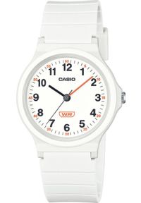Zegarek Casio Zegarek Casio LQ-24B-7BEF Damski . #1