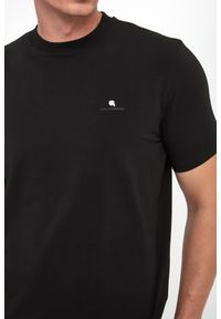 Karl Lagerfeld - T-shirt męski KARL LAGERFELD #2