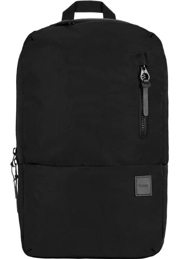 Plecak Incase Compass 16" (NC-CBKP-FNBK)