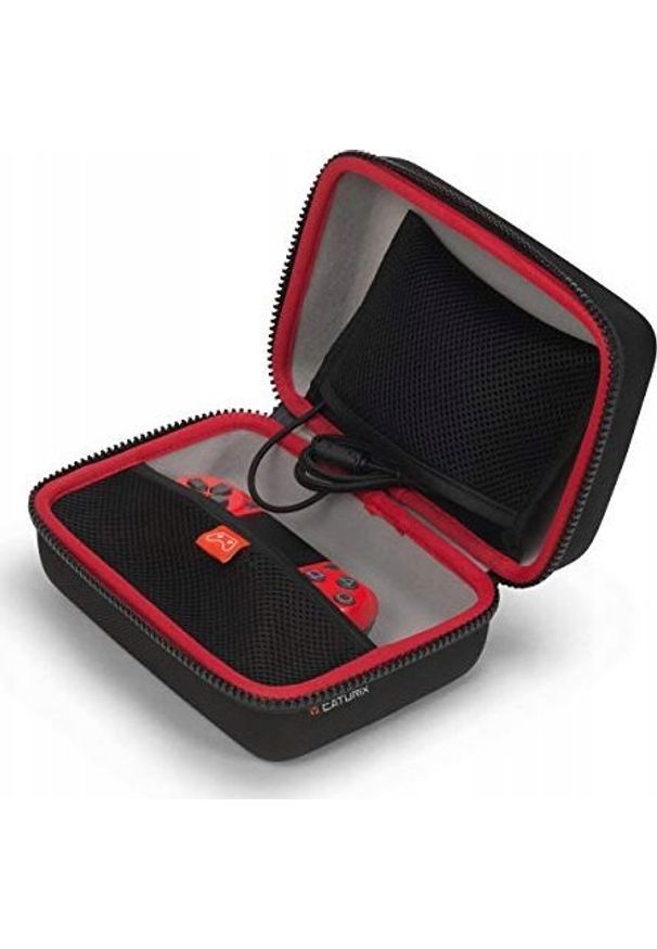 CATURIX - Torba Caturix Caturix Accessory ecotec controller case