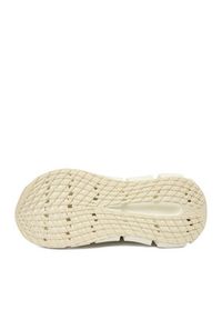 Reebok Buty do biegania CEO FLOATZIG 2 100245393 Biały. Kolor: biały. Materiał: materiał