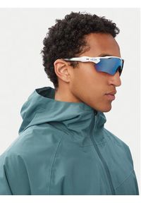 Oakley Okulary przeciwsłoneczne 0OO9208 92084738 Biały. Kolor: biały #2