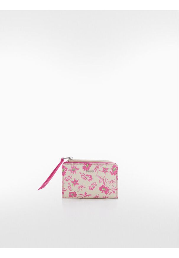 mango - Mały Portfel Damski Mango